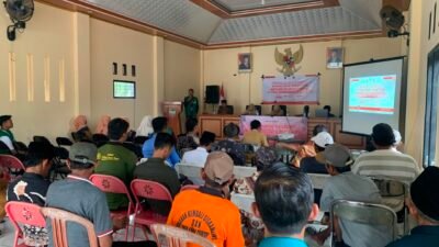 Dok, foto. Istimewa