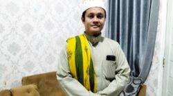 Maulid Nabi Muhammad SAW: Jangan Hanya Merayakan Kelahiran, tetapi Hidupkan Keteladanan