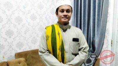 Muhammad Rifai