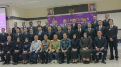 Ciamis Andalkan Blended Learning untuk Tekan Biaya Pelatihan ASN