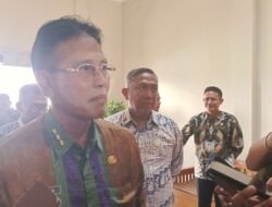 Tiga Pemain Asing PSGC Ciamis Dijadwalkan Tiba Pekan Ini