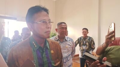 Tiga Pemain Asing PSGC Ciamis Dijadwalkan Tiba Pekan Ini