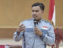 Asosiasi Pemuda dan Mahasiswa Priangan Timur Soroti Dugaan Penyekapan dan Kekerasan di Tasikmalaya