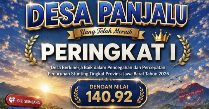 Foto: istimewa