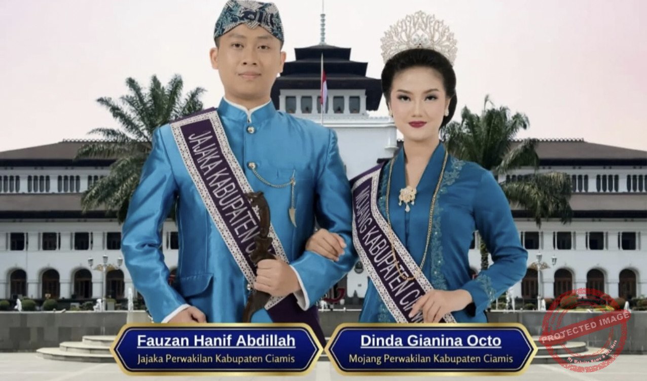 Dok, foto. Istimewa