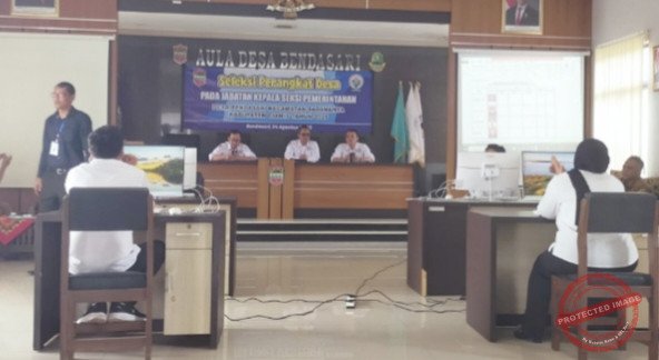 Dok, foto. Istimewa