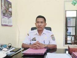 Cara Memilih Digital di Pilkades Serentak Ciamis: Bukan Lewat HP, Tablet Disediakan di TPS