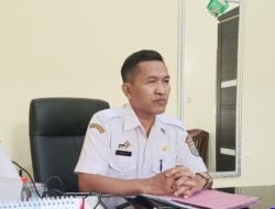 Daftar 40 Desa yang Akan Gelar Pilkades Serentak di Ciamis 2026