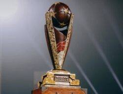 Persebaya Juara Piala Presiden 2026 Usai Tumbangkan Persib Lewat Drama Adu Penalti