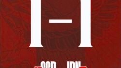 Indonesia Gagal ke Semifinal Piala AFF 2026 Usai Ditahan Singapura 1-1