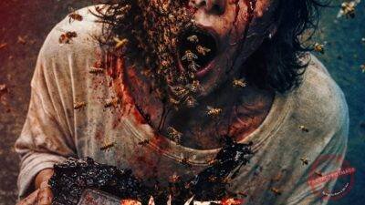 Sinopsis Film Paket Santet 2026, Saat Kiriman Misterius Berubah Jadi Teror