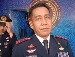 228 Warga Binaan Lapas Ciamis Dapat Remisi, Kalapas: Naik Sedikit dari Tahun Lalu
