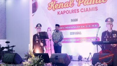 (Dok, foto. Istimewa)