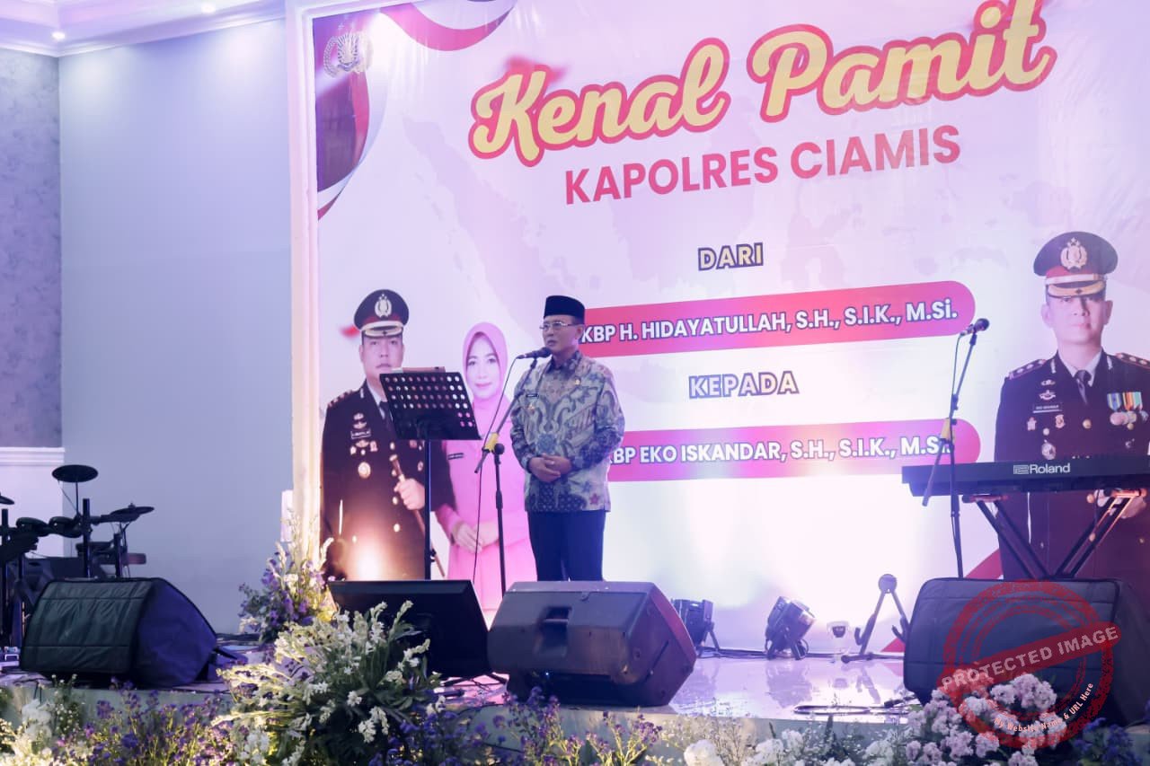 (Dok, foto. Istimewa)