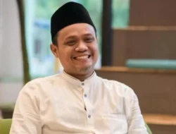 Uang Pendaftaran Jadi Hadiah Lomba Agustusan, MUI Sebut Masuk Praktik Judi