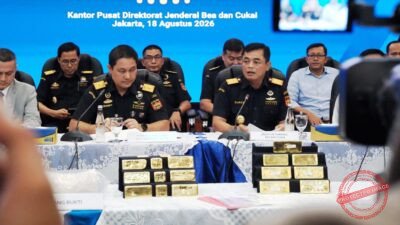 (Dok, foto. Istimewa)