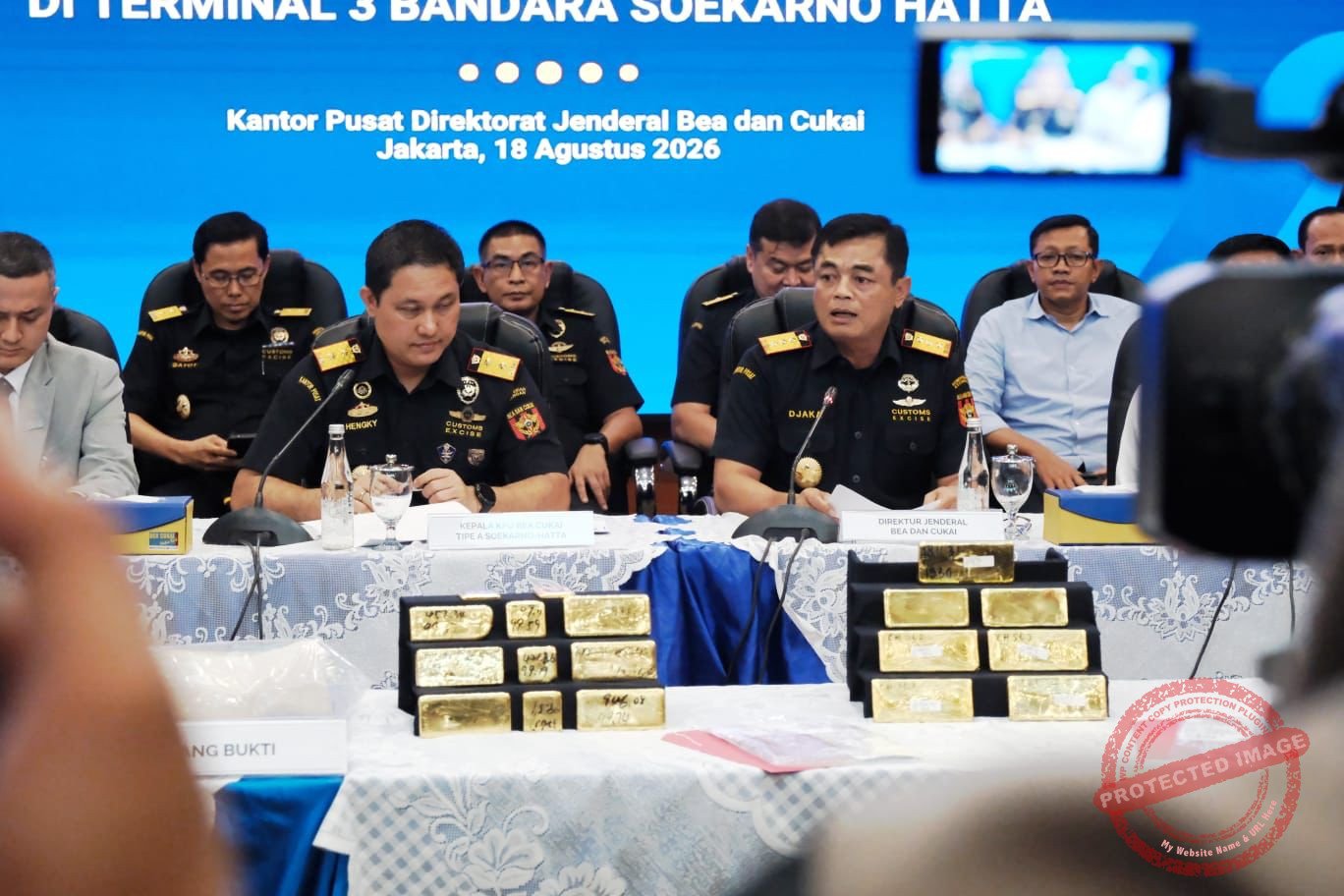 (Dok, foto. Istimewa)