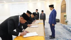 Dok, foto. Kemenag RI
