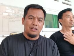 Daging MBG Berbau di SMPN 2 Pamarican, Satgas Turunkan Tim ke SPPG
