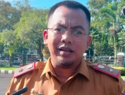 Daging MBG Berbau di Pamarican, Satgas Buka Opsi Sanksi hingga Penutupan SPPG