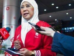 Sisa Kuota Internet Tak Boleh Hangus, Pemerintah Wajibkan Operator Beri Pilihan kepada Pelanggan