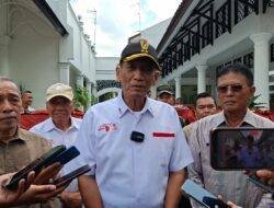YGSN Targetkan 25.000 Becak Listrik, 2.500 Unit Ditargetkan Terdistribusi pada 2026