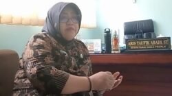 Tak Hanya Pabrik, Perumahan Skala Besar di Ciamis Juga Wajib Kelola Limbah Domestik