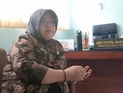 Tak Hanya Pabrik, Perumahan Skala Besar di Ciamis Juga Wajib Kelola Limbah Domestik
