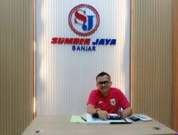 Sumber Jaya Executive Shuttle Siapkan Rute Priangan Timur-Bandung