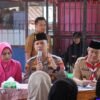 9 Warga Garut Masih Dicari Usai KMP Virgo Transport 8 Kecelakaan, Polres Buka Akses Kerja untuk Keluarga Korban