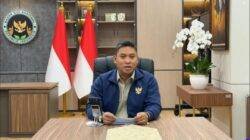 BGN Keluarkan 1.653 Sekolah dari Daftar Penerima MBG, Ini Alasannya