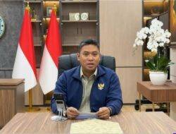BGN Keluarkan 1.653 Sekolah dari Daftar Penerima MBG, Ini Alasannya