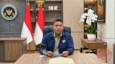 BGN Keluarkan 1.653 Sekolah dari Daftar Penerima MBG, Ini Alasannya