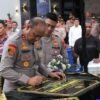 Tak Cukup Cepat, Kapolda Jabar Dorong Polres Ciamis Hadirkan Solusi Nyata bagi Masyarakat