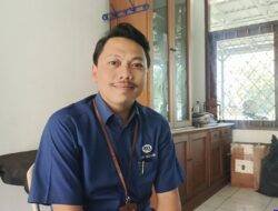 Besok Aliran Air Cabang Sindangkasih Ciamis Ditutup, Ada Perbaikan 2 Titik Pipa Bocor