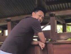 Bukan Sekadar Membina, Lapas Ciamis Melahirkan Sosok Galih: Dari Balik Jeruji Menuju Pengusaha