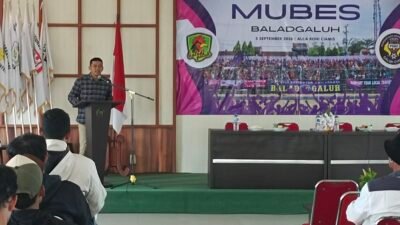 Liga 2 Buka Suporter Away, Manajemen PSGC Siapkan Kuota hingga 700 Tiket