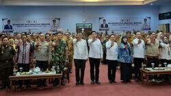 Wamenkes Targetkan kasus TB Ciamis turun 50 persen