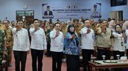 Percepat Deteksi TB, Kemenkes Bakal Tambah X-ray di Jabar Jadi 121 Unit, Ciamis Dapat 3