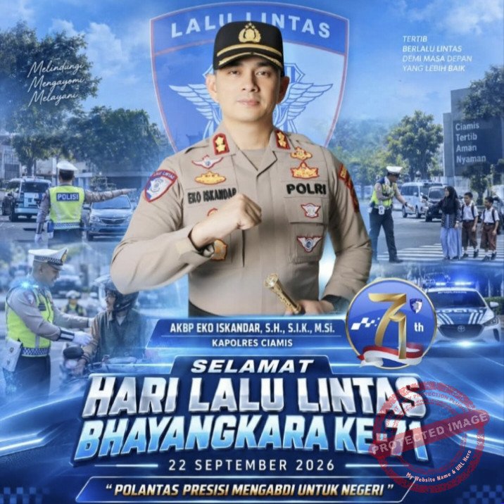 (Dok, foto. Istimewa)