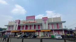 PSGC Turunkan Duet Yandi Sofyan-Ezechiel, Semen Padang Andalkan Spasojevic