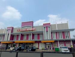 PSGC Turunkan Duet Yandi Sofyan-Ezechiel, Semen Padang Andalkan Spasojevic