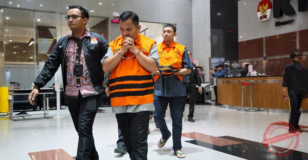 (Aset: KPK RI)
