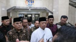 (Dok, foto. Istimewa)