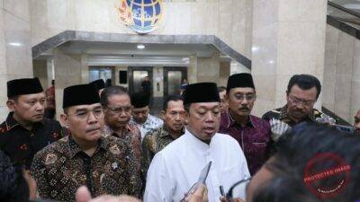(Dok, foto. Istimewa)