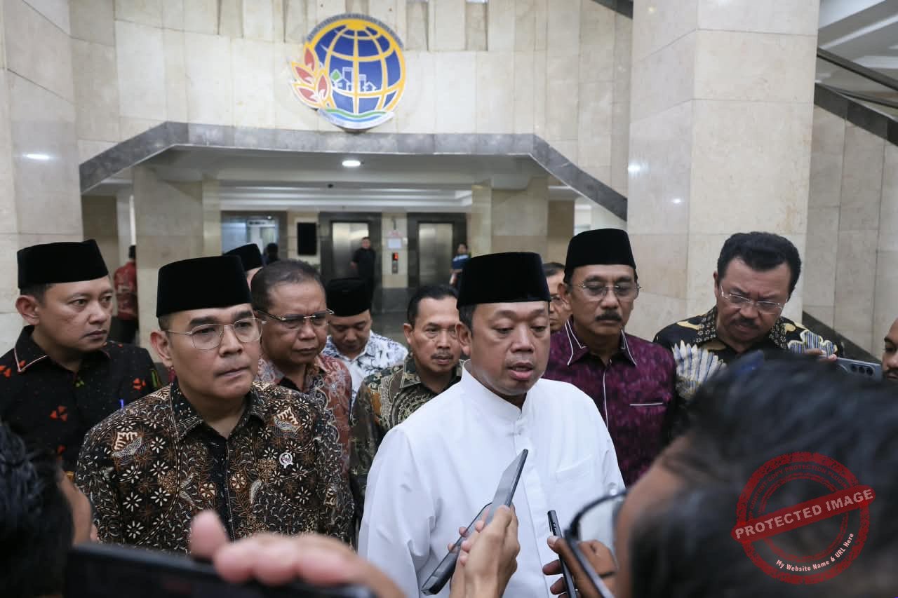 (Dok, foto. Istimewa)