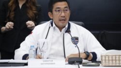 Polri Ungkap Modus Judi Online Manfaatkan AI untuk Hindari Pemblokiran dan Samarkan Dana