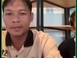 Sumsel United Incar Poin di Kandang PSGC, Ezechiel N’Douassel Jadi Perhatian