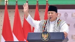 Foto: BPMI Setpres