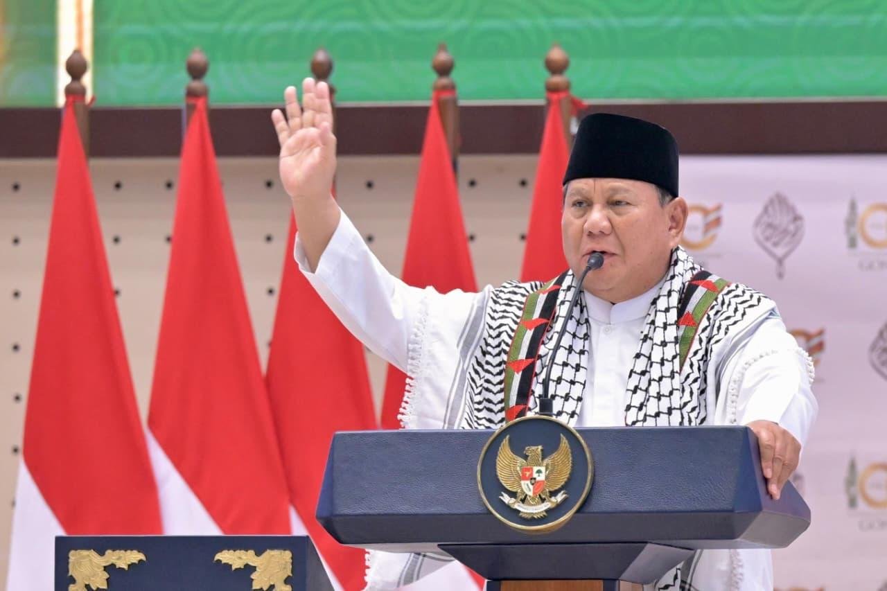 Foto: BPMI Setpres